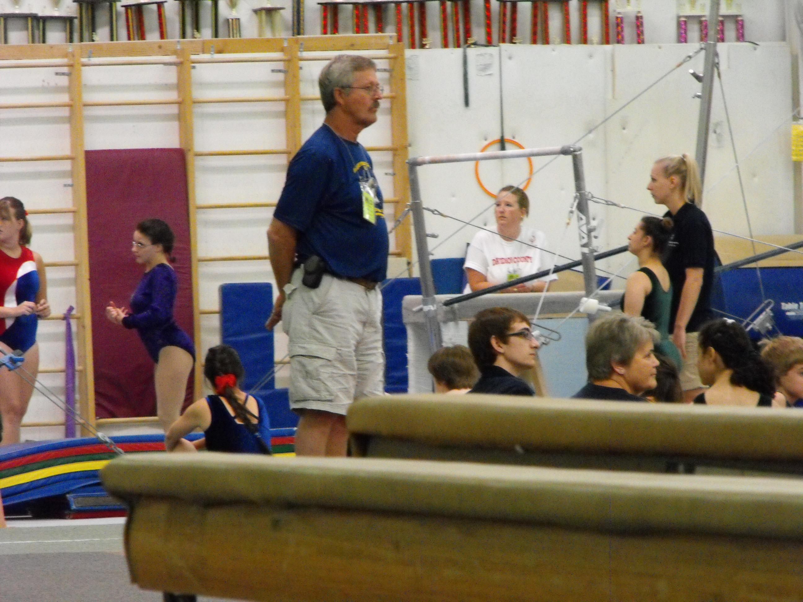 ./2011/Summer Games NC/DSCF1147.JPG